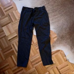 Lululemon Joggers